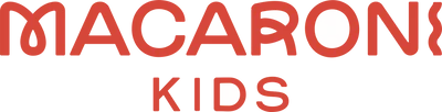 Macaroni Kids